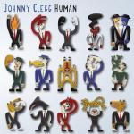 23-09-2010 - schmitt_rauch - Johnny Clegg.jpg